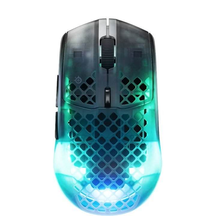 6526b682e719a624d41b5e41_ss-62717-steelseries-aerox-3-wireless-gen-2-gaming-mouse-shadow-1_1782656082202.jpg